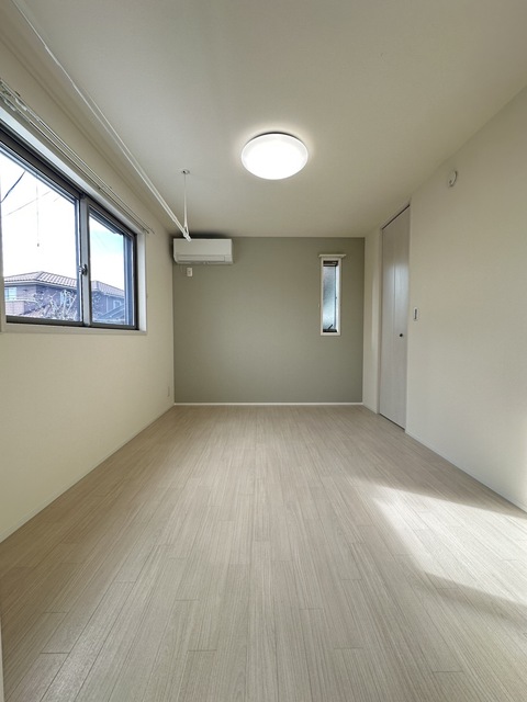 その他部屋・スペース　★同施工別建物の参考写真です★