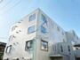 本蓮沼駅より徒歩12分 2階 築2年10ヶ月の賃貸物件