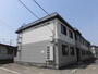 筒井駅より徒歩4分 2階 築29年8ヶ月の賃貸物件