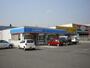 コンビニ　ローソン倉敷中島店（コンビニ）まで736m