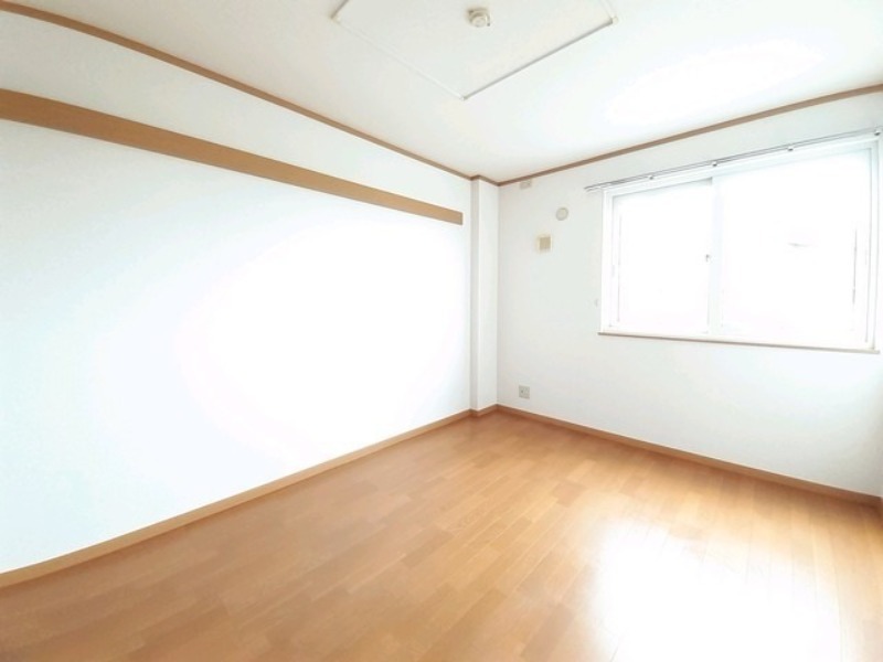 その他部屋・スペース　図面と現状に相違がある場合には現状を優先