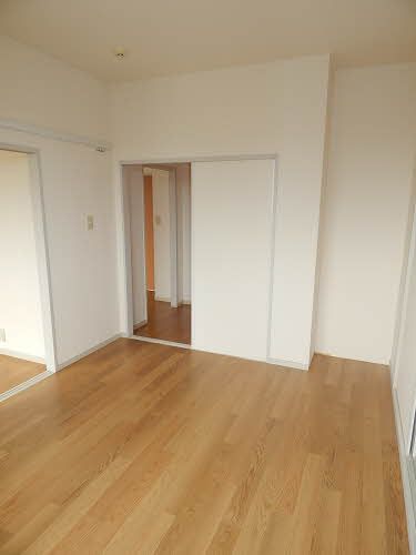 その他　東側洋室