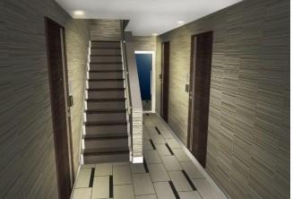 その他　その他（イメージ）