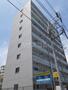船橋駅より徒歩10分 6階 築9年7ヶ月の賃貸物件