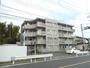 多摩境駅より徒歩10分 3階 築32年6ヶ月の賃貸物件