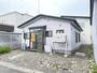 旭川駅より徒歩119分 1階 築57年2ヶ月の賃貸物件