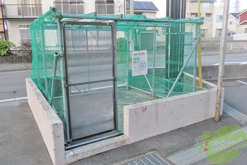 その他　（その他）まで100m