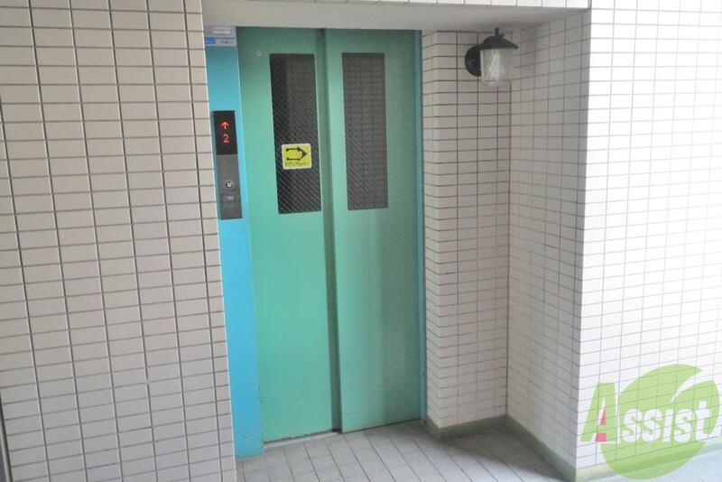 その他　（その他）まで100m