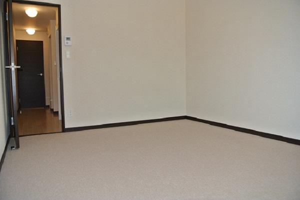 その他部屋・スペース　居室