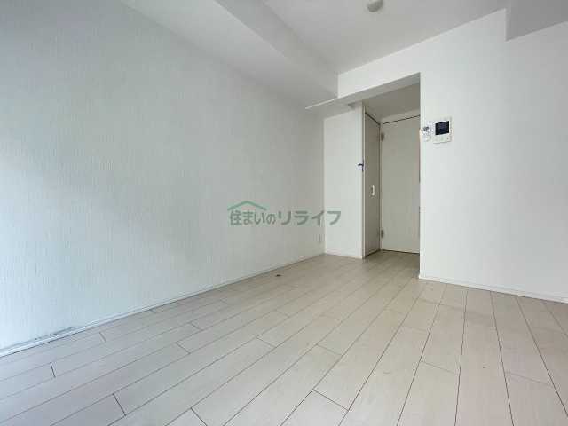 その他部屋・スペース　別部屋参考写真