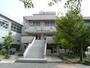 小学校　原市南小学校（小学校）まで450m