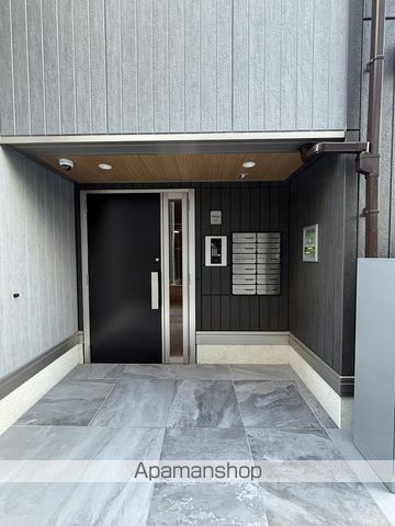 ロビー　ロビー