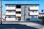 北長野駅より徒歩12分 新築 3階建の賃貸物件
