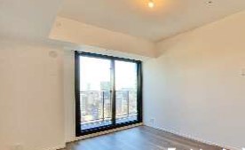 居室・リビング　居室