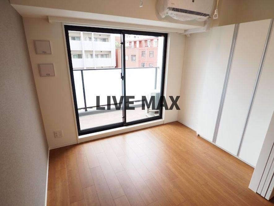 省エネ性能ラベル