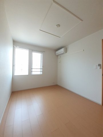 その他部屋・スペース　内装も気になるポイント