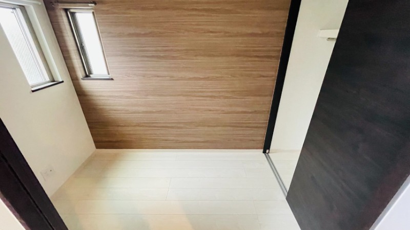 その他部屋・スペース　※モデルルーム写真　現況優先