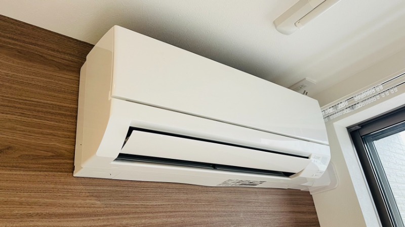 その他設備　※モデルルーム写真　現況優先