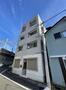 三ノ輪駅より徒歩5分 築20年1ヶ月 4階建の賃貸物件