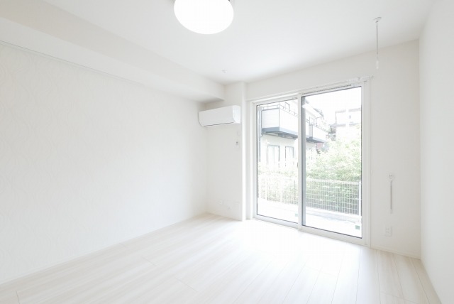 居室・リビング　リビング・ダイニング