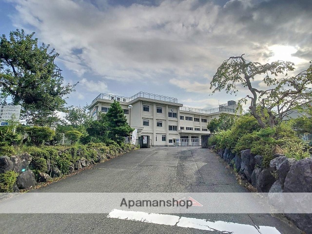 小学校　天間小学校（小学校）まで1244m