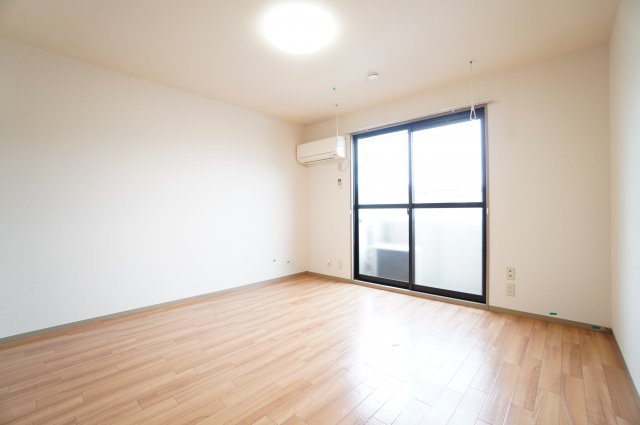 その他　※同物件・同タイプの写真です。