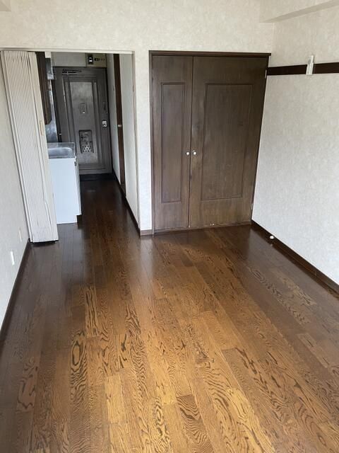 その他部屋・スペース　玄関