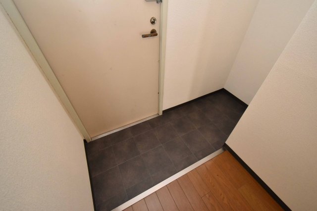 収納　同仕様写真