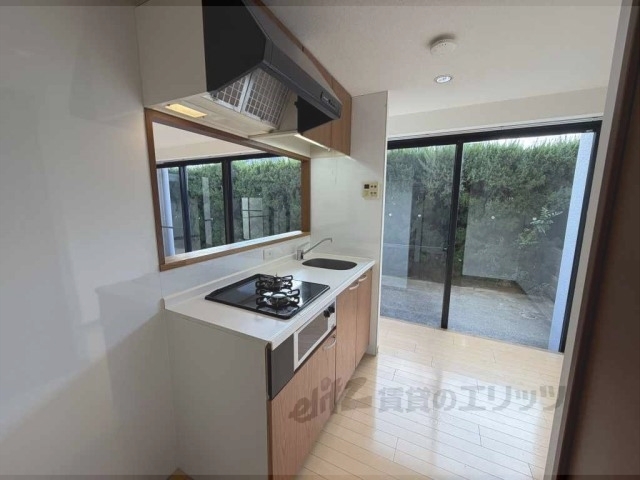 セキュリティ　オートロック