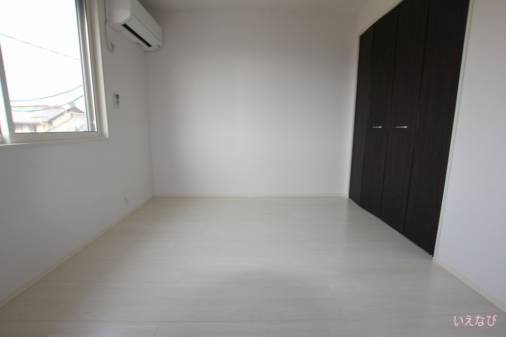 その他部屋・スペース　イメージ図