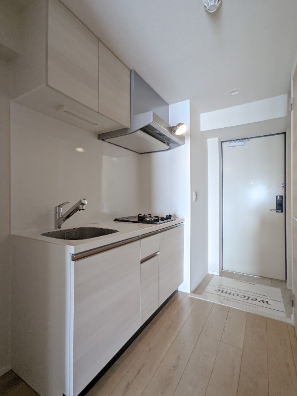 その他部屋・スペース　図面と現状に相違がある場合には現状を優先