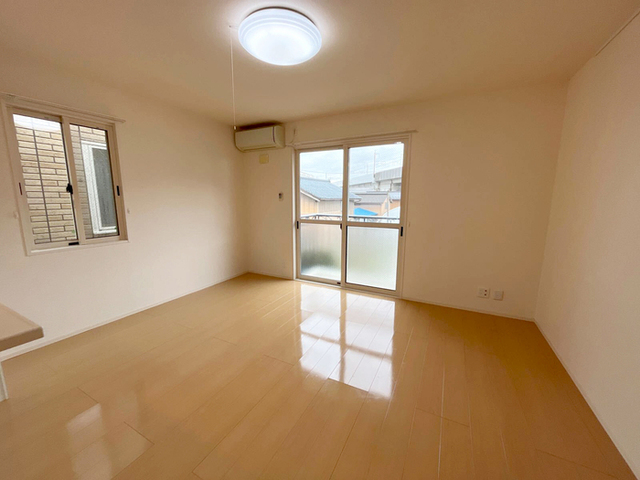 居室・リビング　ＬＤＫ