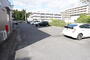 駐車場　★平置き駐車場です★
