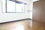 その他部屋・スペース　５．４帖の洋室★