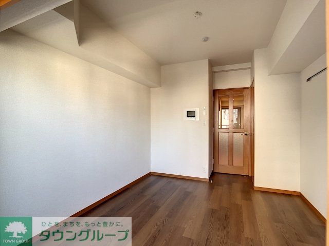 その他部屋・スペース　お部屋探しは株式会社　タウンハウジング　までお気軽にお問合…