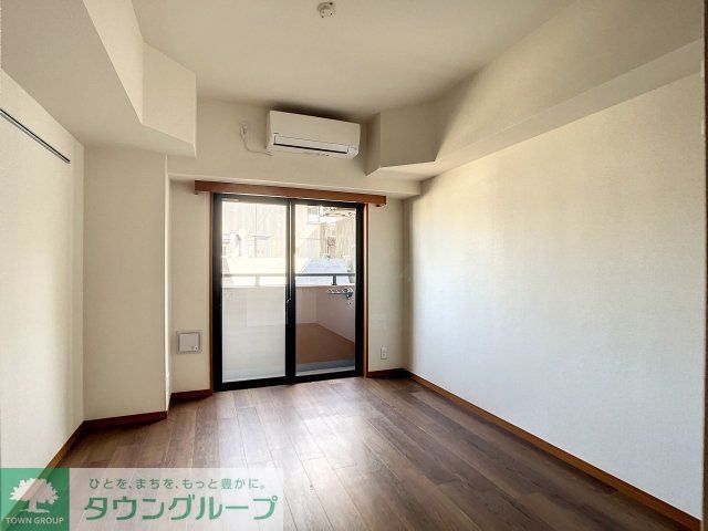 居室・リビング　お部屋探しは株式会社　タウンハウジング　までお気軽にお問合…