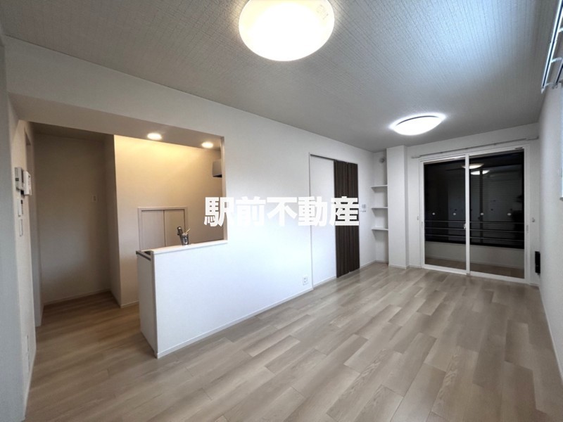 居室・リビング　類似物件流用