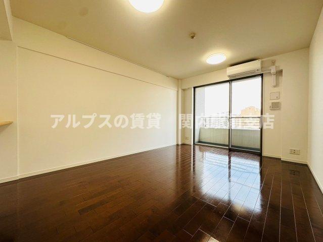 居室・リビング　同一仕様