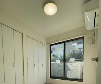 居室・リビング　☆内装☆