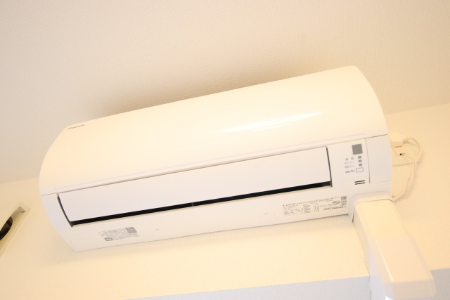 その他設備　※別室の参考写真の為、現況優先です※