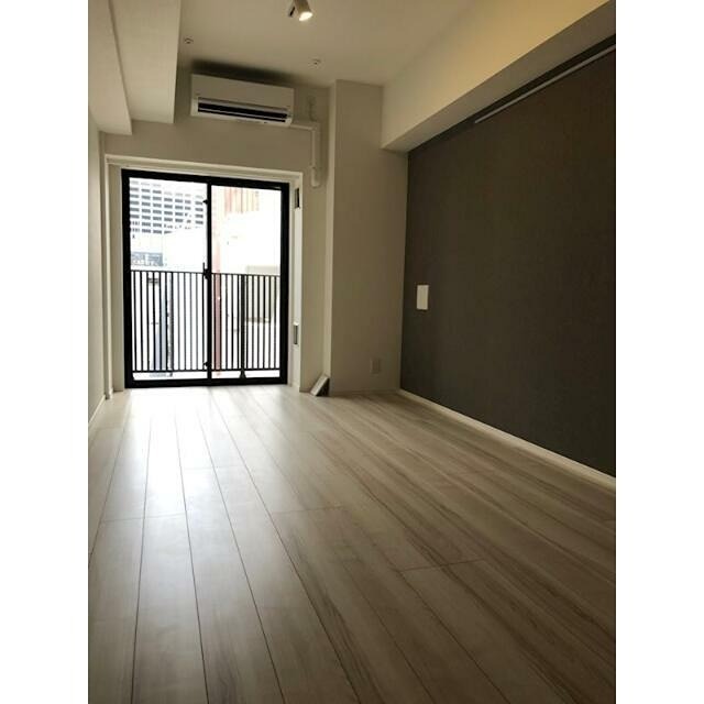 眺望　※同仕様写真含む