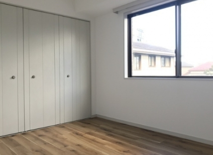 その他部屋・スペース　☆ゆったりスペース☆