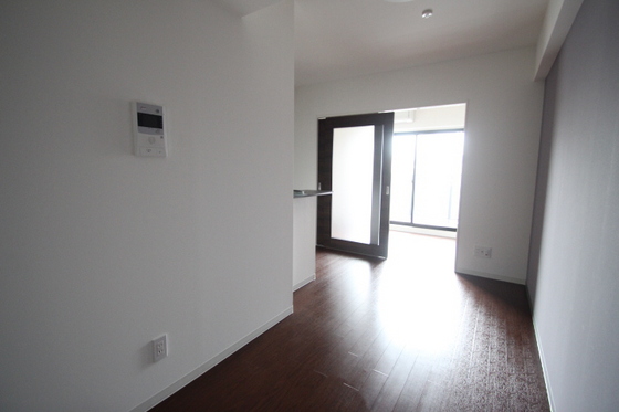 その他部屋・スペース　※別号室写真です