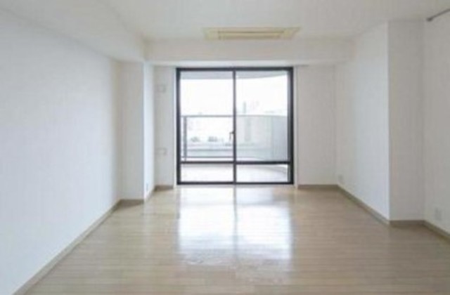 居室・リビング　同仕様タイプ