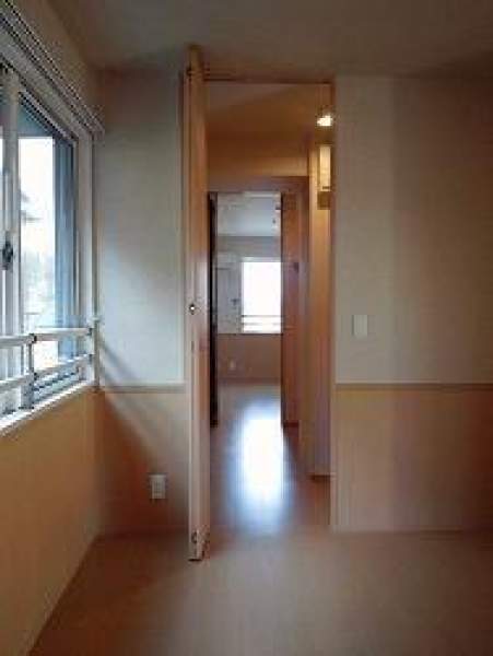 その他部屋・スペース　反転です