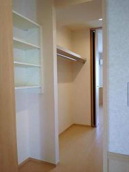 収納　反転です