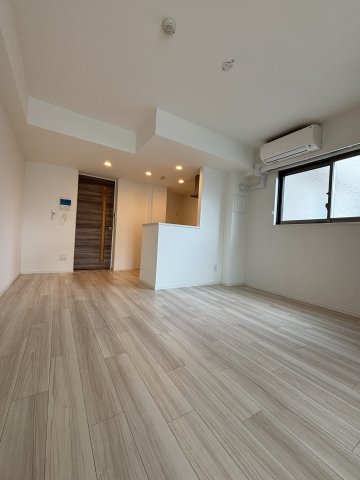 その他部屋・スペース　※参考写真