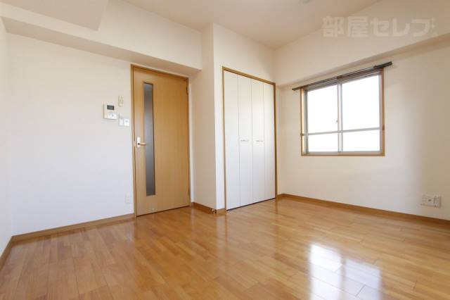 居室・リビング　７０１号室