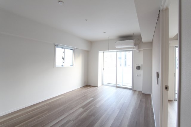 居室・リビング　※参考写真