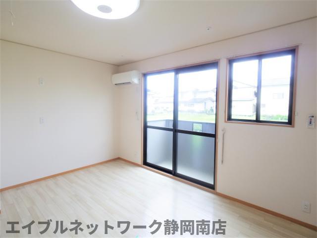 居室・リビング　イメージ